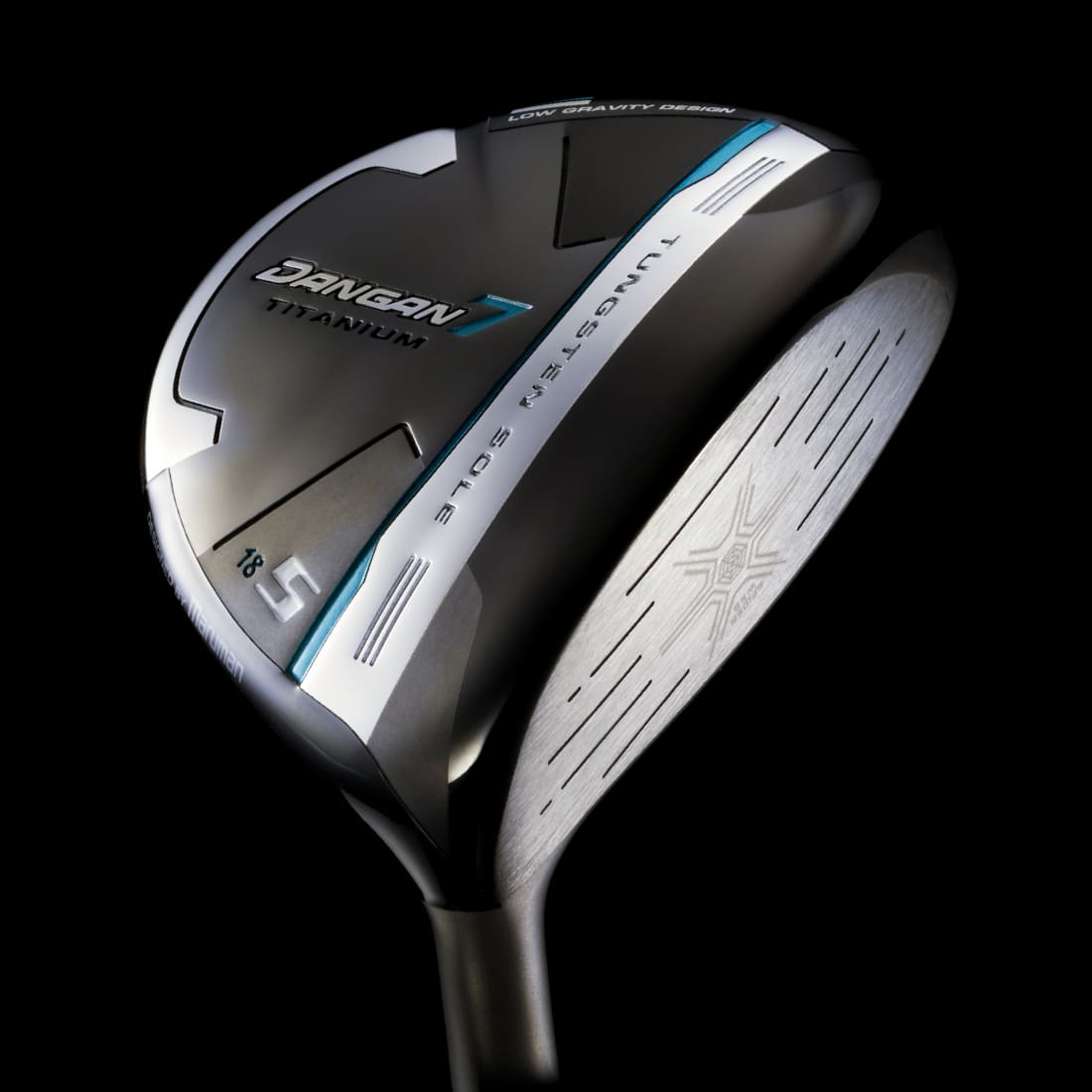 自分史上の飛距離を超えろ｜DANGAN7 ダンガン7 公式ゴルフショップ