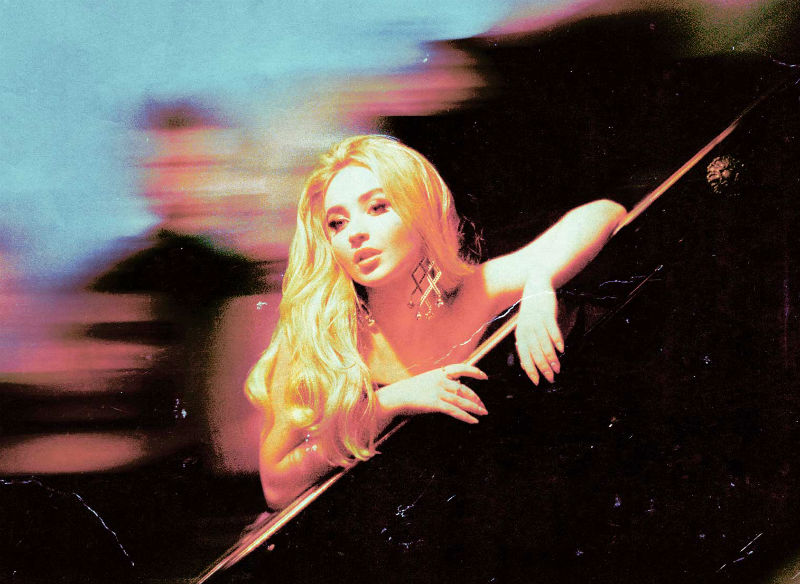 サブリナ・カーペンター、2019年4月にジャパン・ツアー開催決定