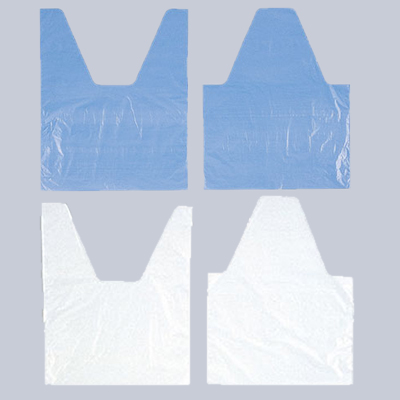 福助工業 フリーバッグ No.61,63 No.63 （4000枚） フリーバッグ No.61