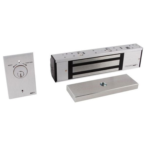 RCI-DE8310S.jpg?crop=center&