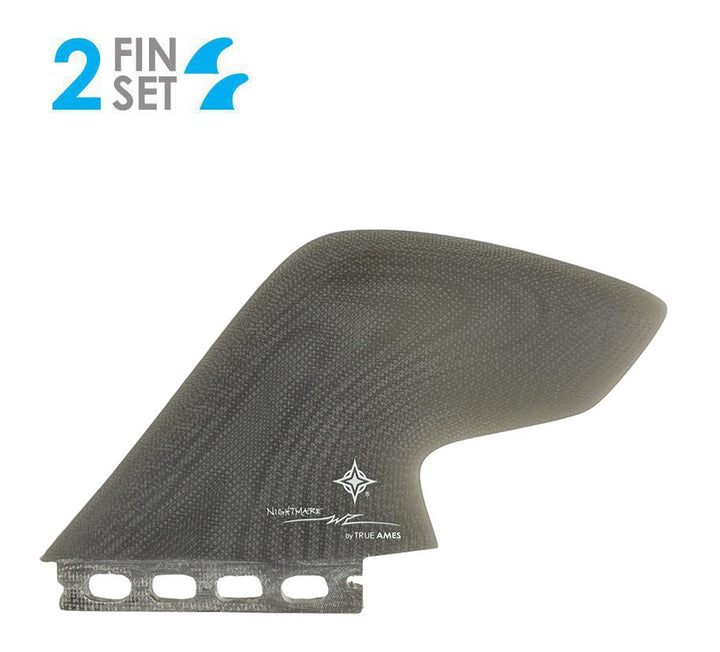 FUT_WR_Nightmare_Smk_720x.jpg?