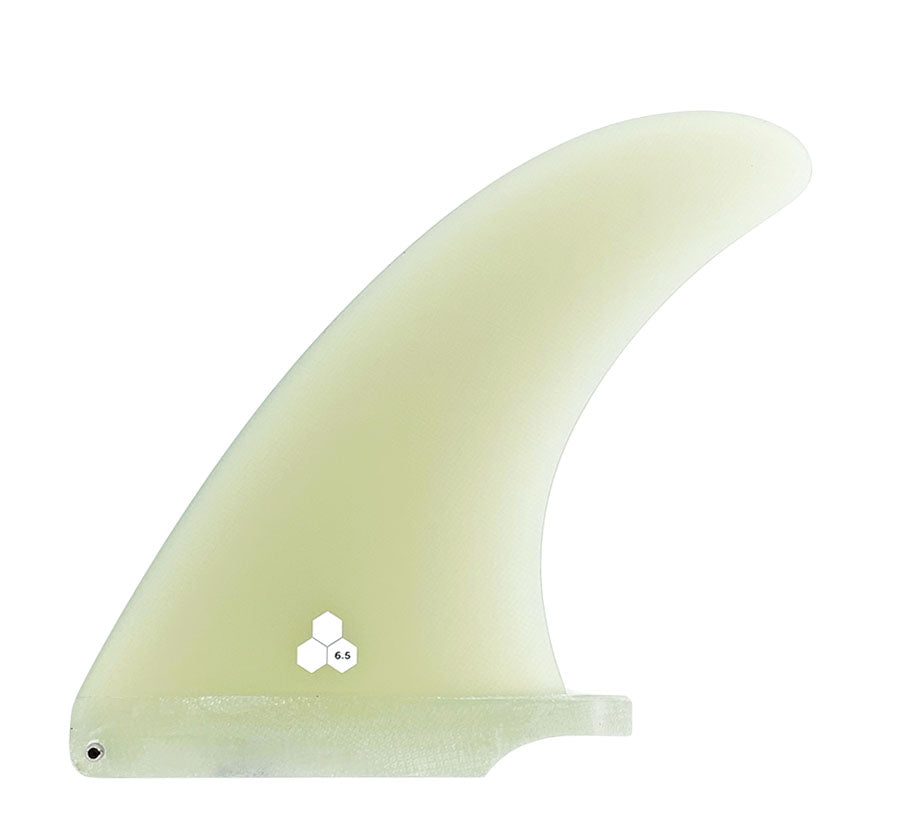 CI Mid - Center Fin – True Ames