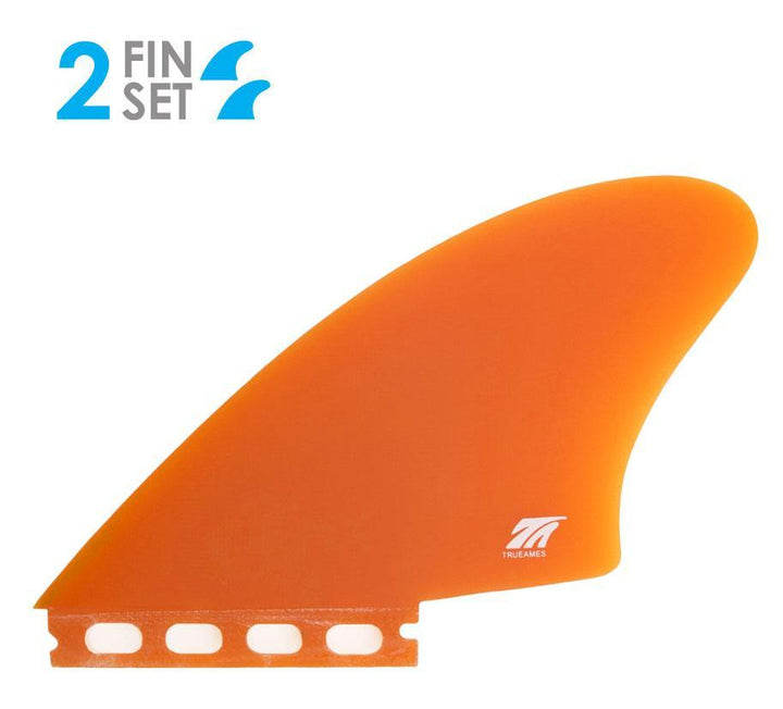 TRUE AMES トゥルーアムス Hobie Fish Keel ホビー hobie-1.jpg