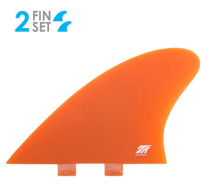 hobie-fcs-orange_720x.jpg?v=