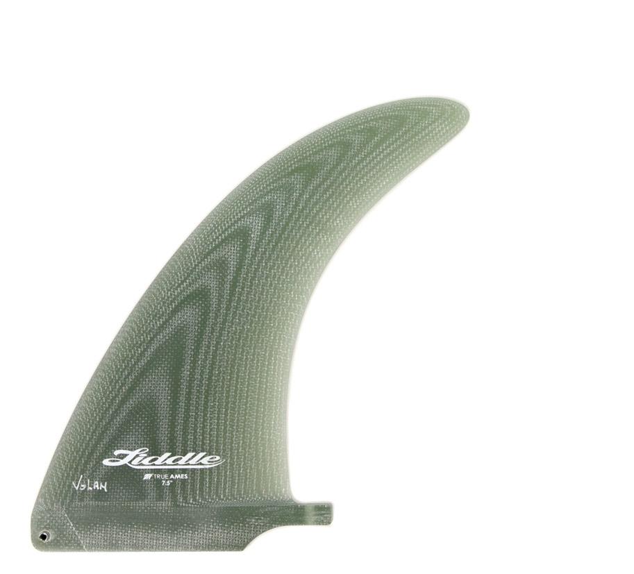 L-Flex (Volan) – True Ames