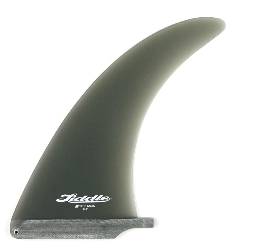 L-Flex Single fin by True Ames