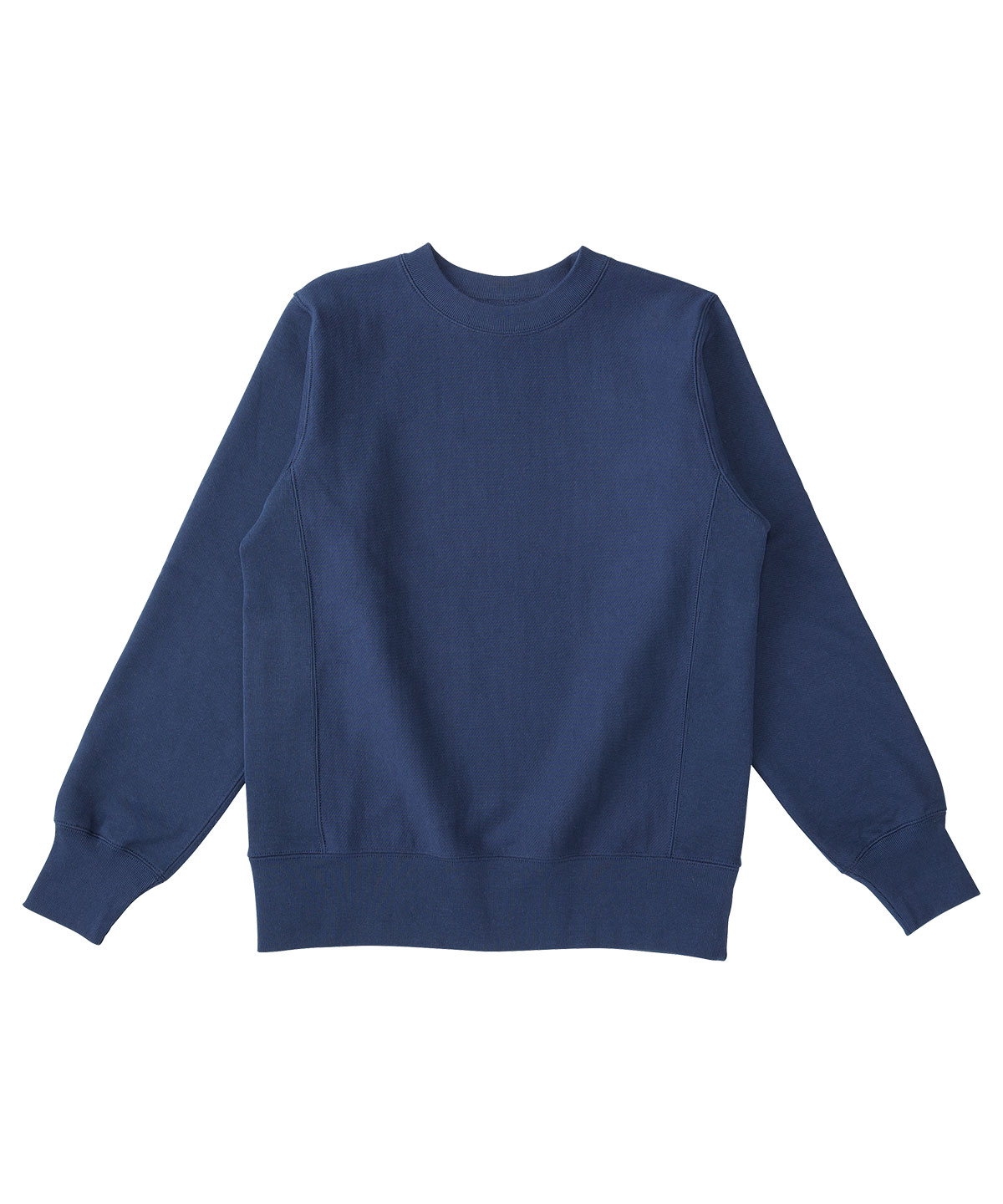 商品詳細 | TRUSS（トラス） [ブランドサイト]