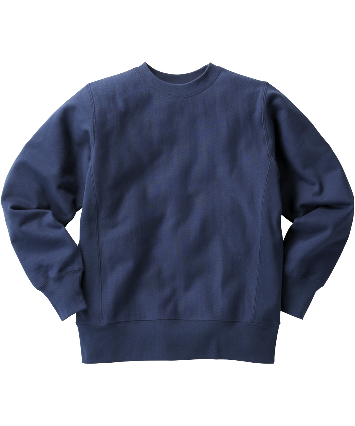 商品詳細 | TRUSS（トラス） [ブランドサイト]