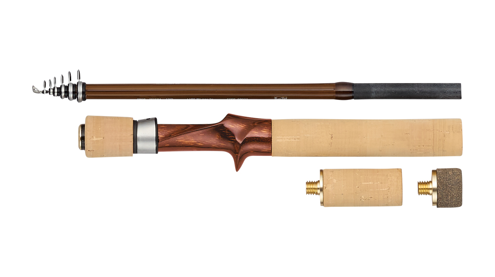 トラギアSESERA｜トラギア TRGR