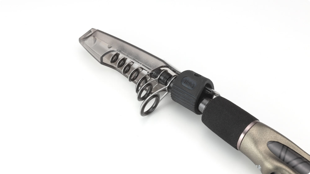 トラギアTIPTOP｜トラギア TRGR