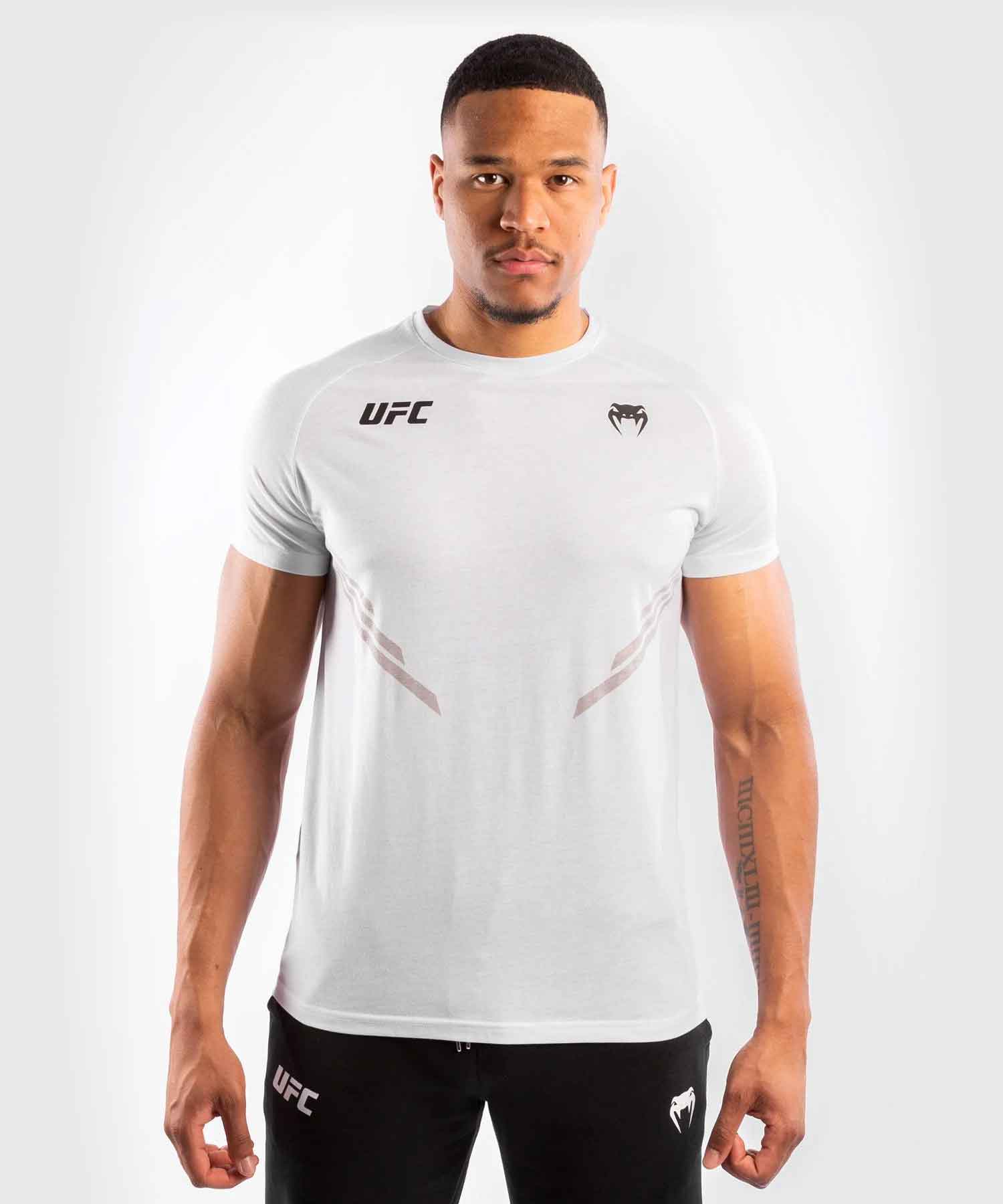 VENUM／ヴェナム ジャージ（ユニフォーム） UFC VENUM REPLICA MEN'S