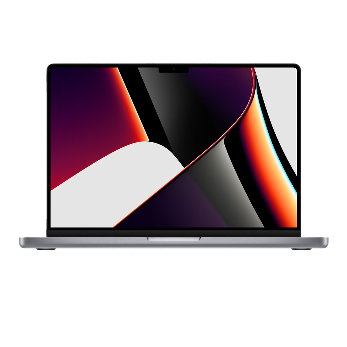 Apple MacBook Pro M1 Pro Chip 16 inch, 16GB RAM, 512GB SSD (MK183