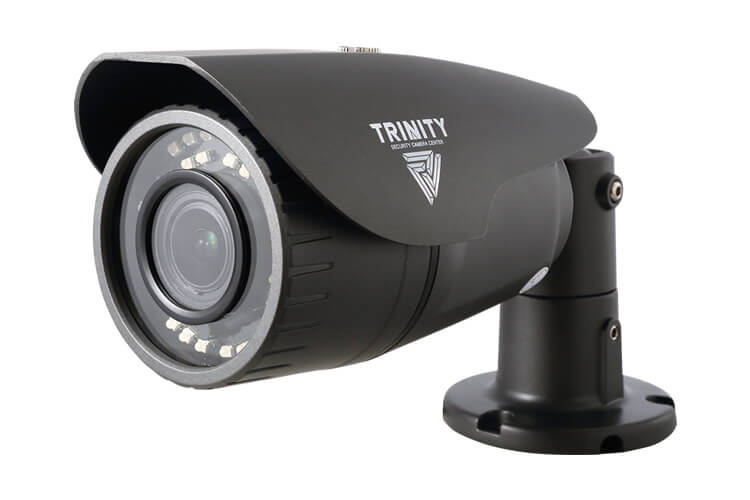 TR-451VQs 400万画素屋外用赤外線防犯カメラ 防犯カメラセンター