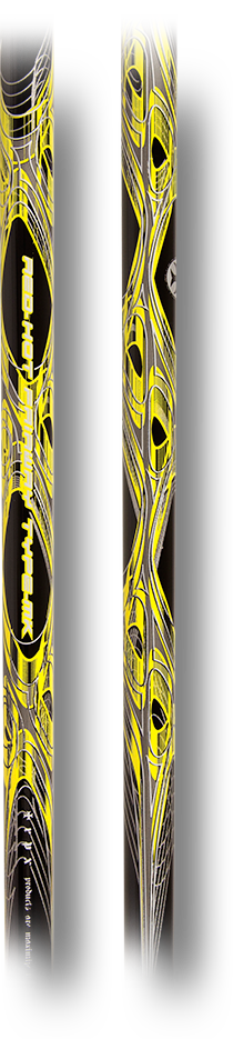 RED-HOT FW TYPE-MK | ゴルフクラブ・シャフト・ヘッド｜trpx