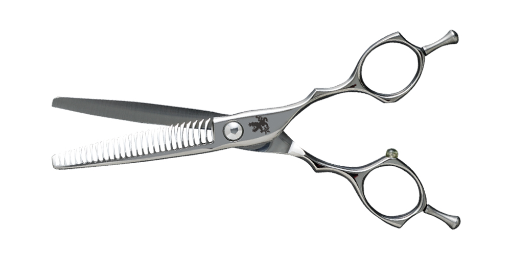 MODE28 | 美容ハサミ(シザー)メーカー[トラックスシザーズ] 美容はさみ