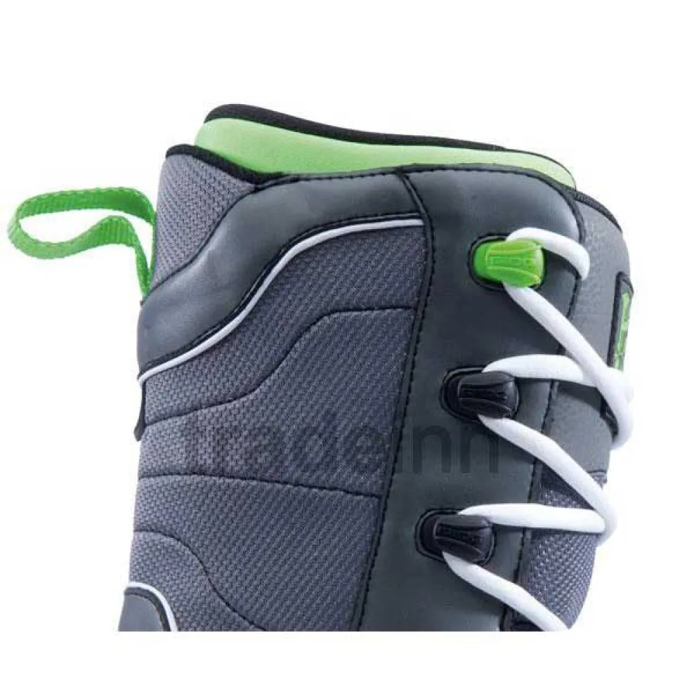 Ride Orion | Snowinn スノーボードブーツ