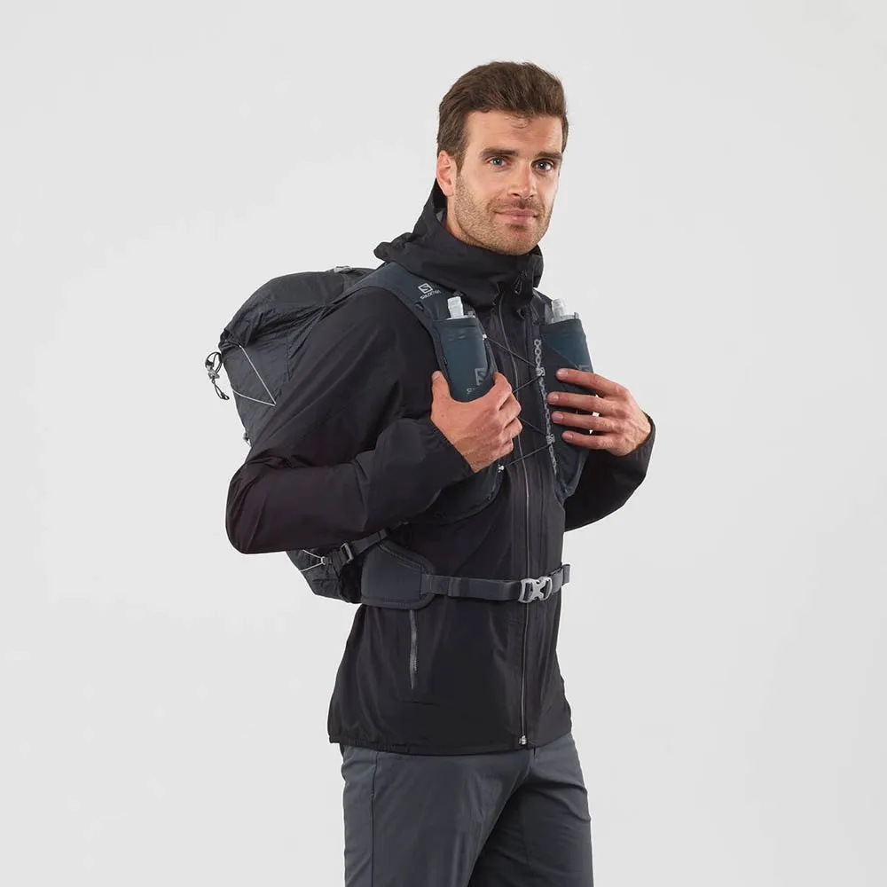 Salomon XA 35 Backpack | Runnerinn バックパック