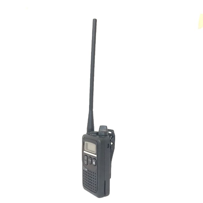 IC-4300L┃アイコム（ICOM）┃インカム・トランシーバー・無線機のウェッジ