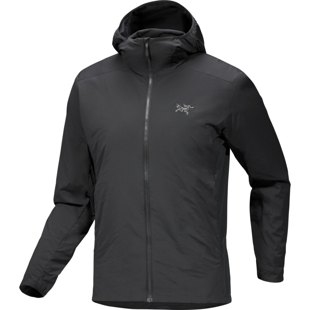 Arc'Teryx Atom SL Hoody Men's