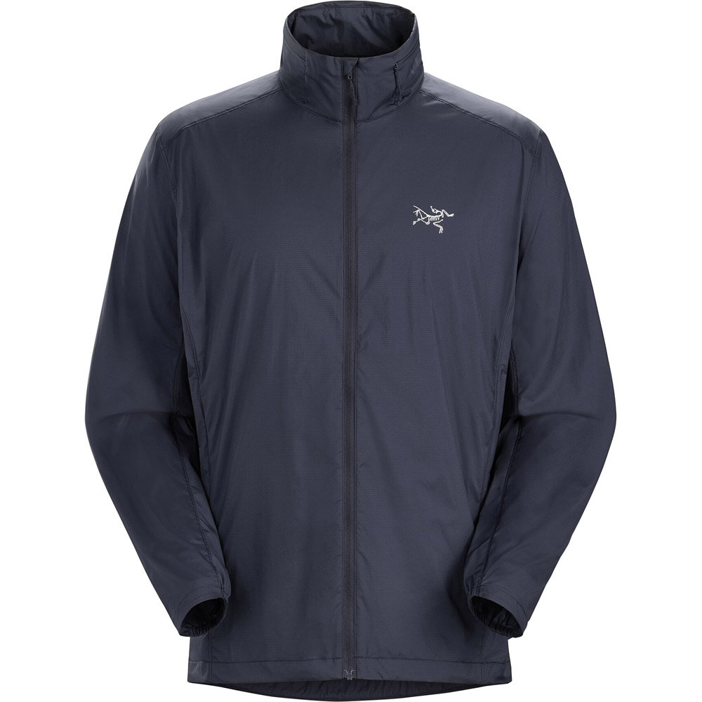 Arc'Teryx Nodin Jacket Men's