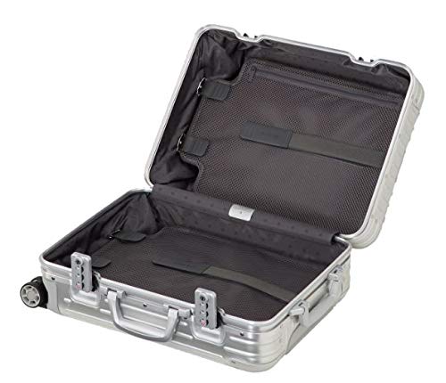 Affordable Luggage & Top-Rated Travel Gear | TravelKing.store