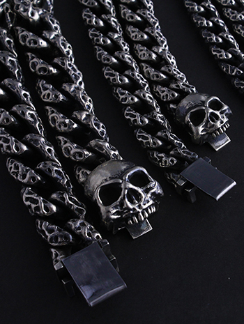 トラヴィスワーカー公式サイト｜TRAVIS WALKER