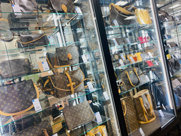 NEIGHBORHOOD (ネイバーフッド) WARLOCK SRL CUBE-4 メンズ SIZE FREE