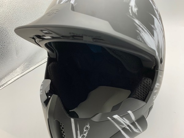 RuroC】スキー／スノボー用ヘルメット入荷しました！！【足立西新井店