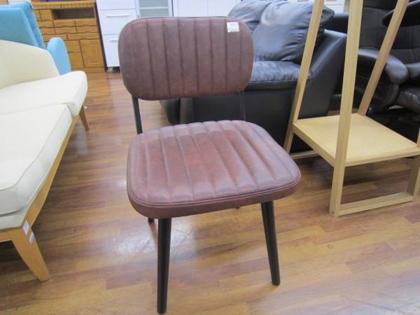 ニトリ ワークチェアー Nシールド ゲーリッグ2」入荷！【大宮店