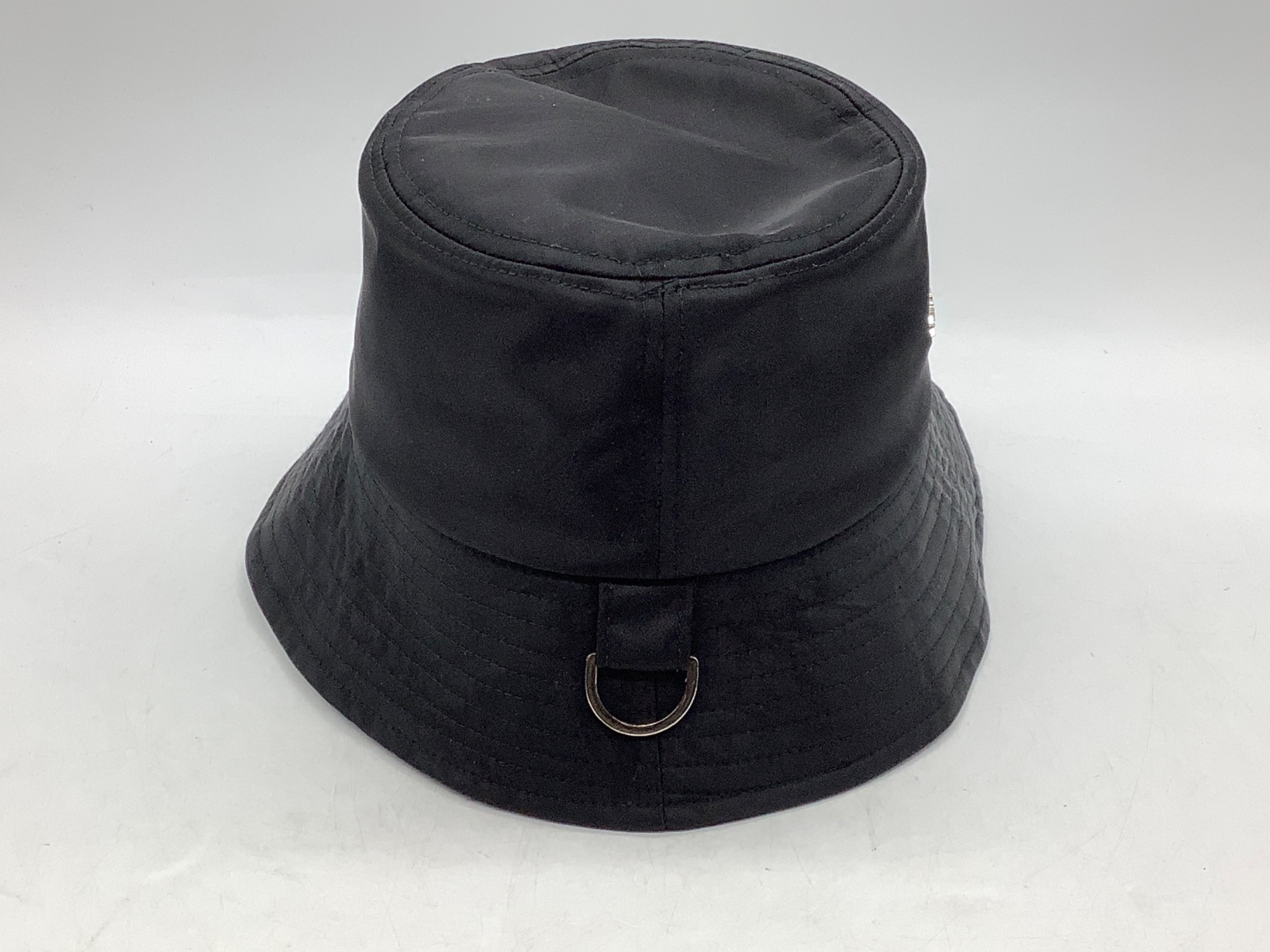 XG PRODUCT 2 バケットハットが入荷しました！！｜2024年12月18日