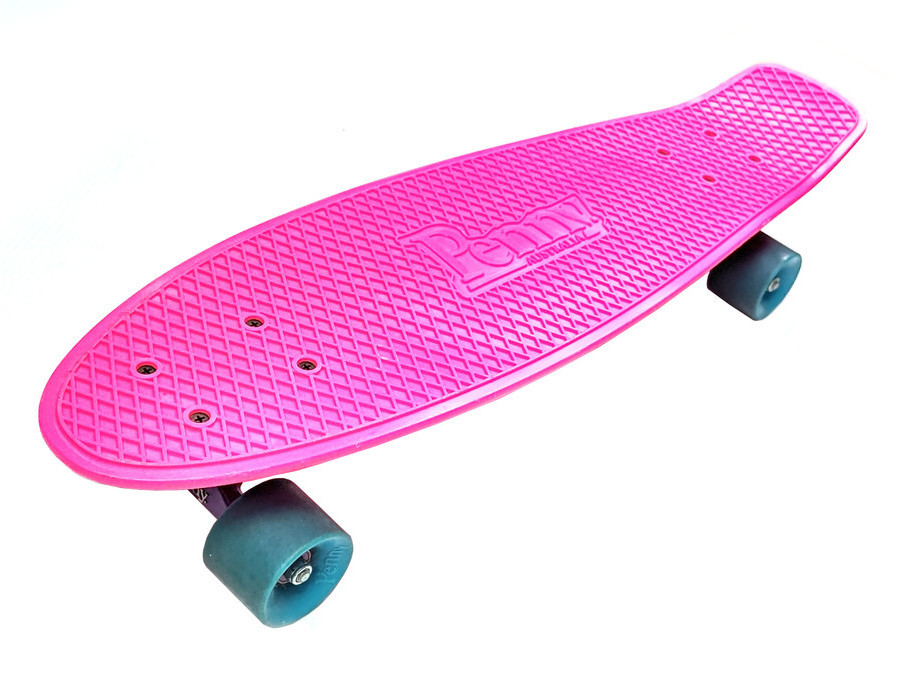 スマホで購入！】PENNY(ペニー)27inch を買取入荷致しました！【上福岡