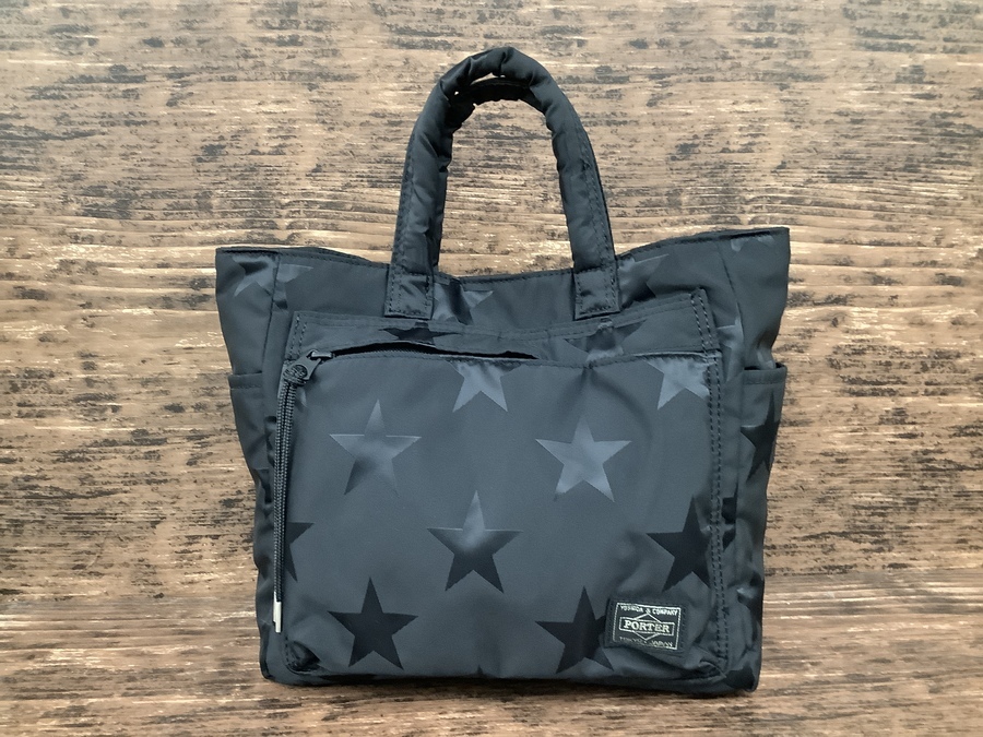 PORTER【ポーター】大量入荷しました！【川越店】｜2020年09月19日