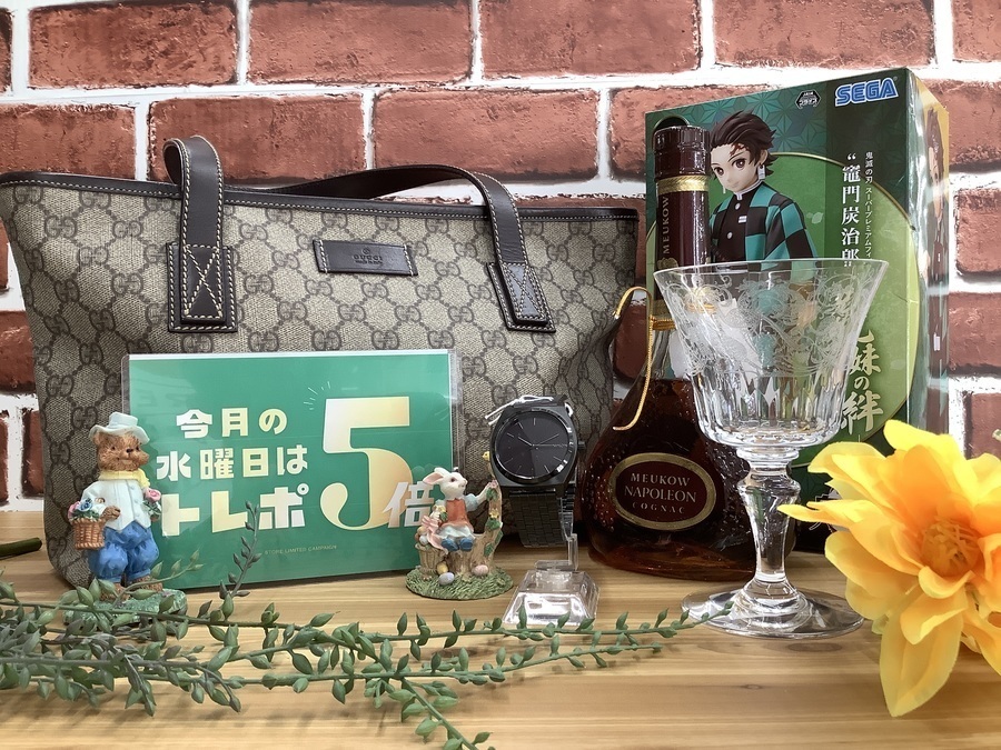 1983年～】ゴジラのソフビフィギュアをご紹介します！！｜2022年03月16