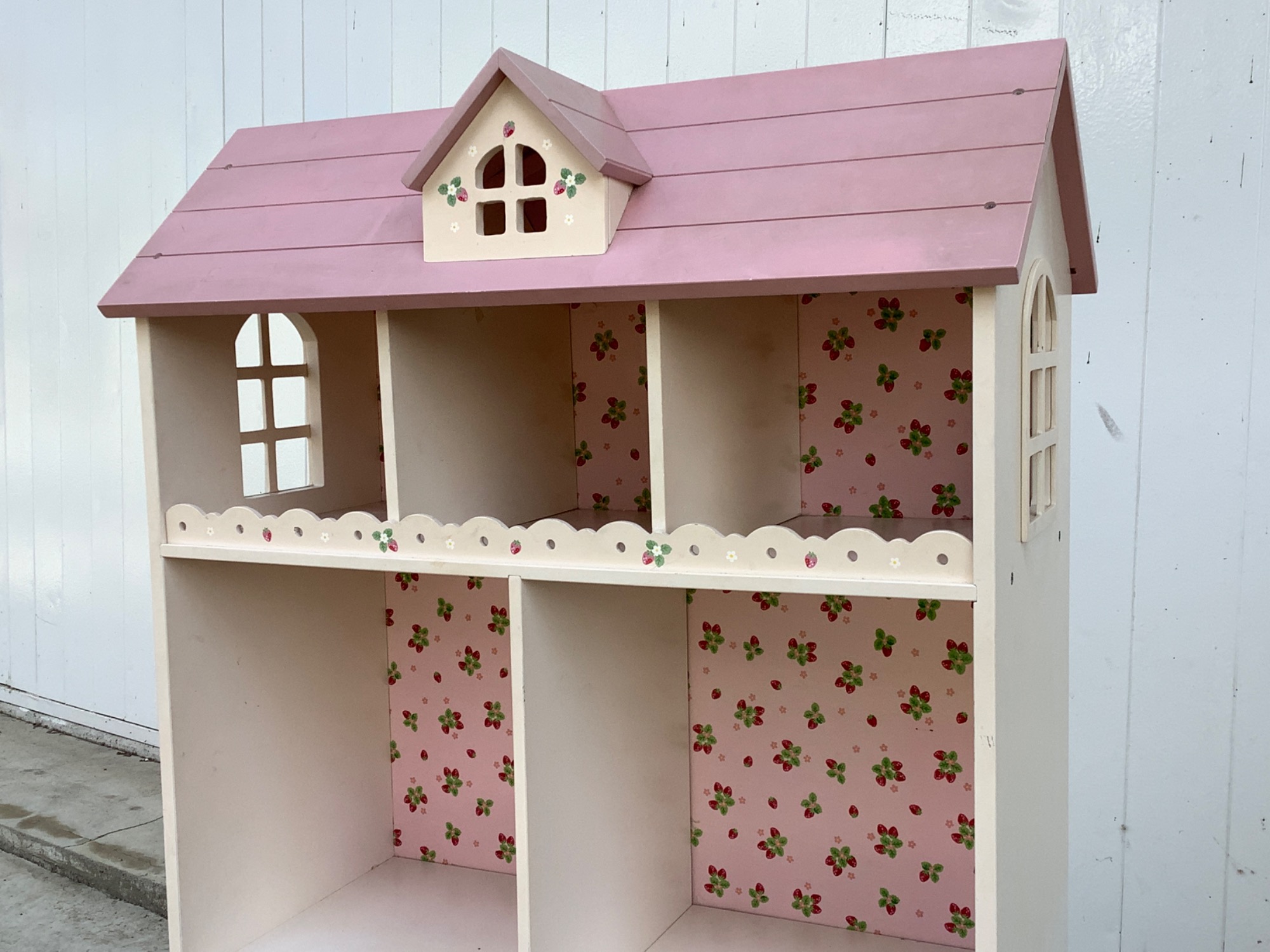 お部屋を可愛らしく！！】Mother Garden（マザーガーデン）よりドール