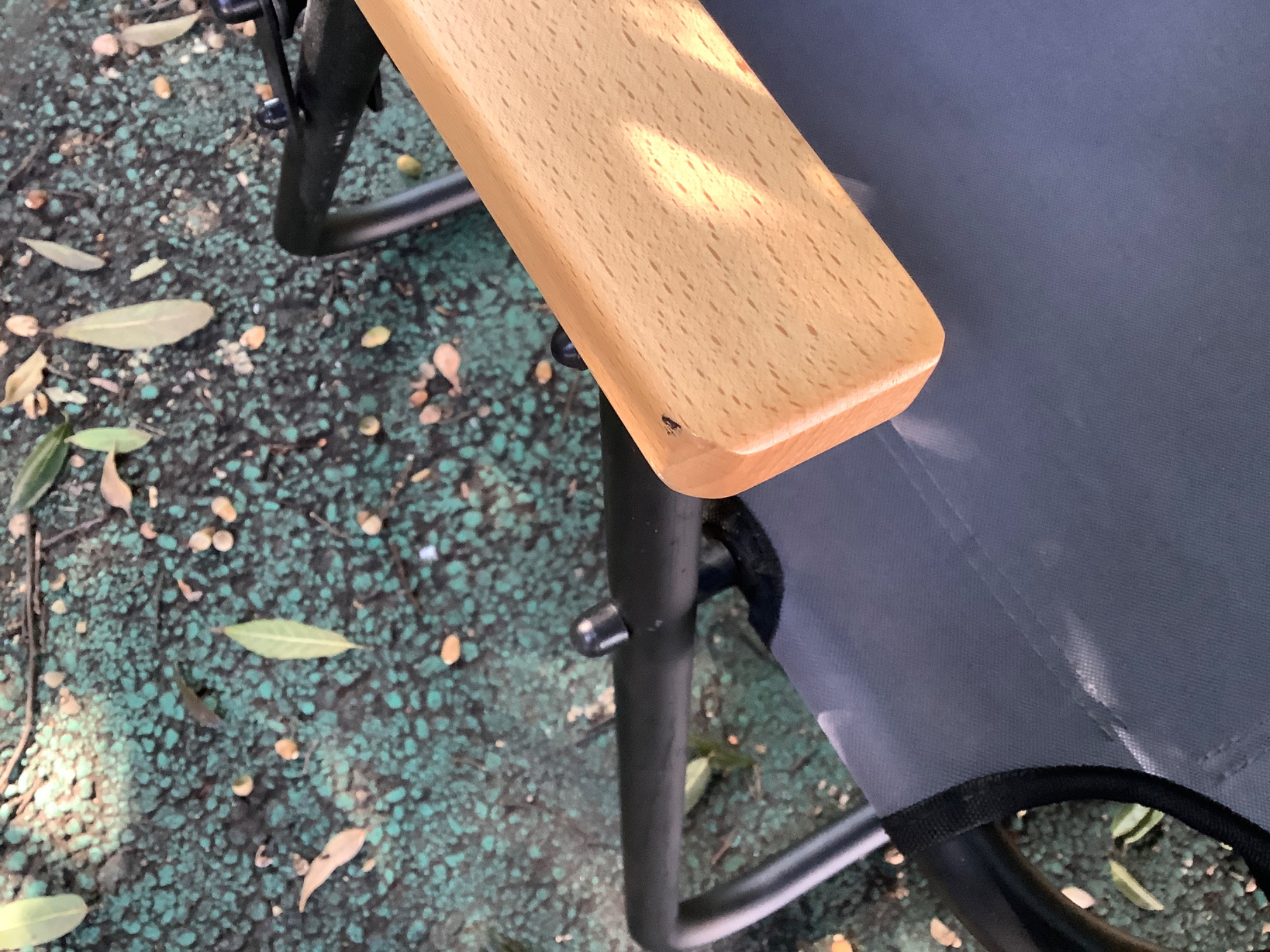 男性に人気なブランド！】NEIGHBORHOOD（ネイバーフッド）より