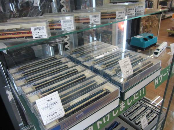 エンドウ】 Nゲージ トレインセット京成スカイライナー 限定新塗色