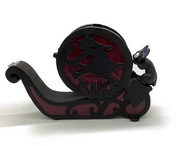 スマホで購入】魔女の宅急便 テープカッター入荷！【北越谷店】｜2021