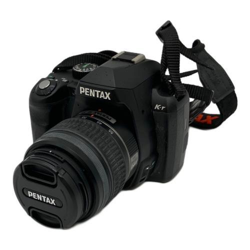 新入荷】一眼レフの魅力を、今あらためて。 PENTAX (ペンタックス