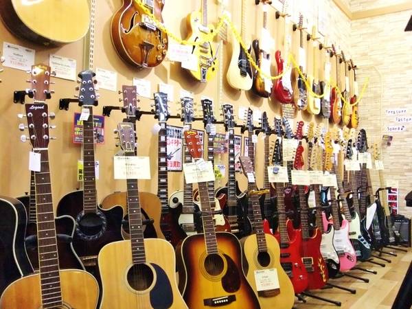 Greco 70' Vintage old Guitar レスポールスタンダードモデル買取入荷