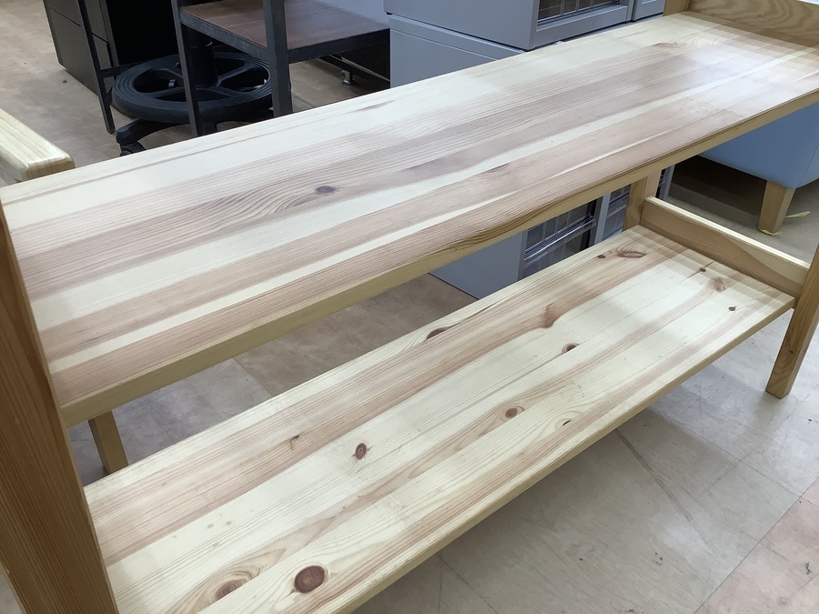 当店おすすめ！IKEA（イケア）のカウンターテーブルのご紹介｜2021年12