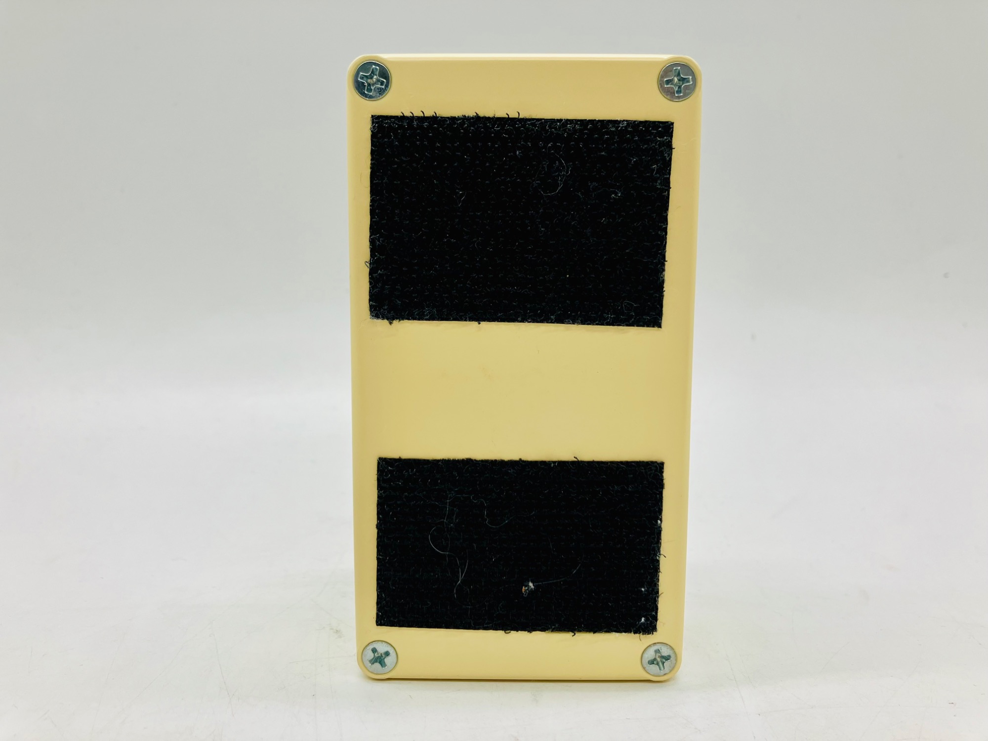 当店は楽器・エフェクター買取強化中！】MXR(エムエックスアール