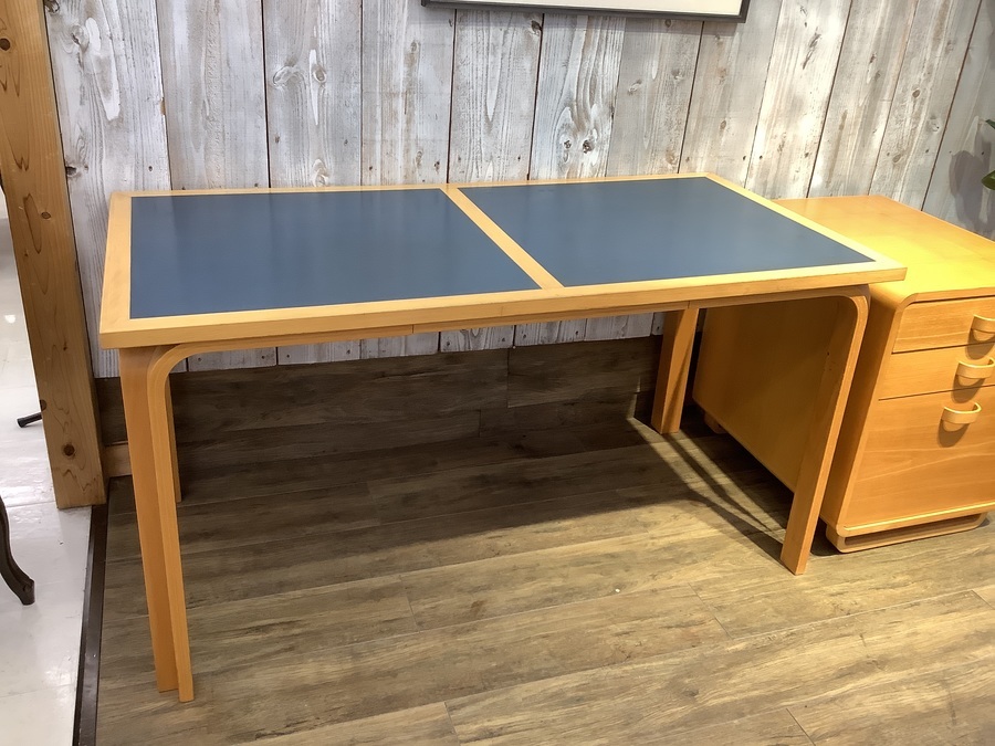 MAGNUS OLESEN（マグナスオルセン）】北欧デンマーク製のビンテージ