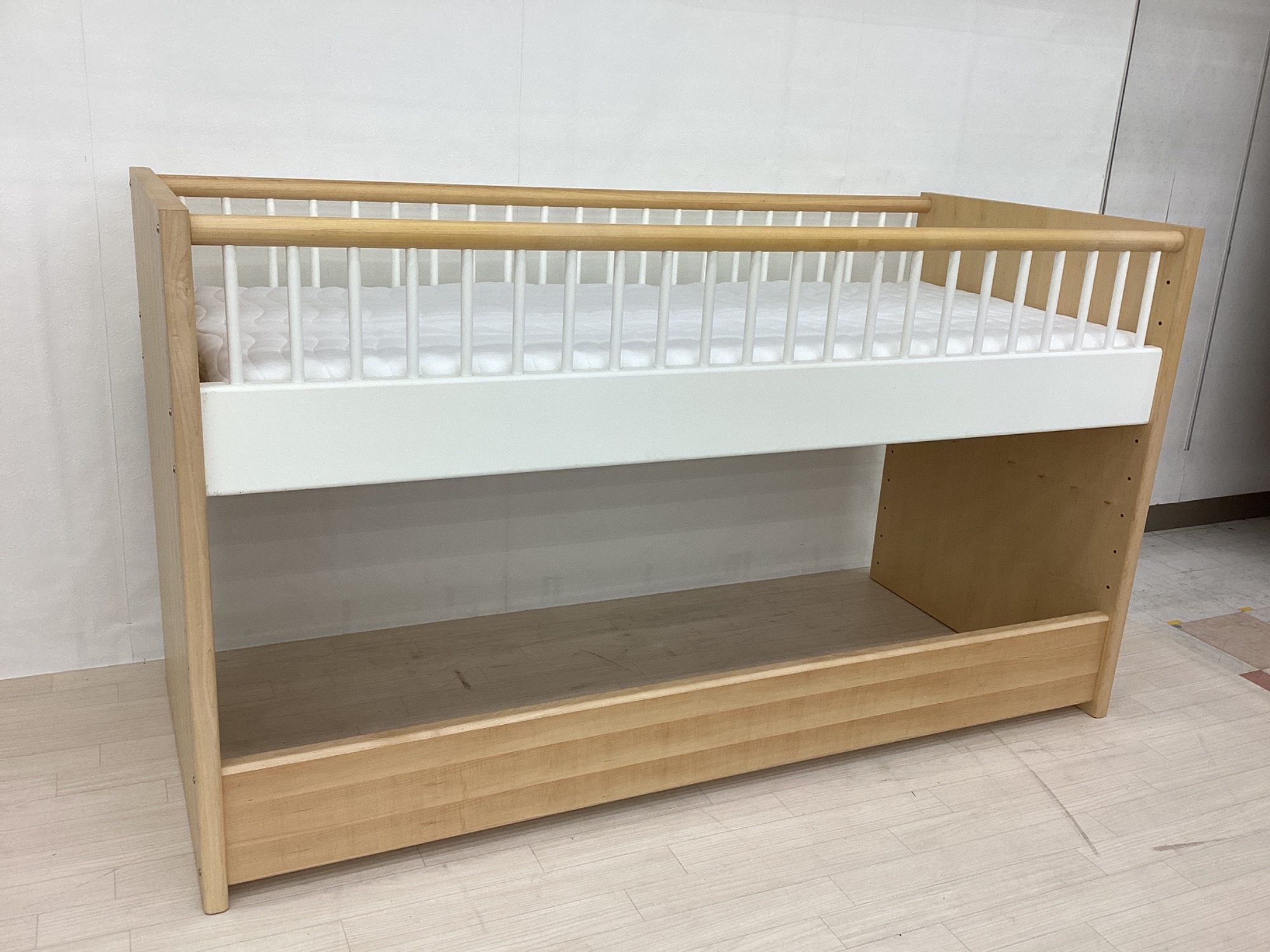 新入荷情報】使い方次第でお部屋を広く！！ACTUS (アクタス) のTEMPO