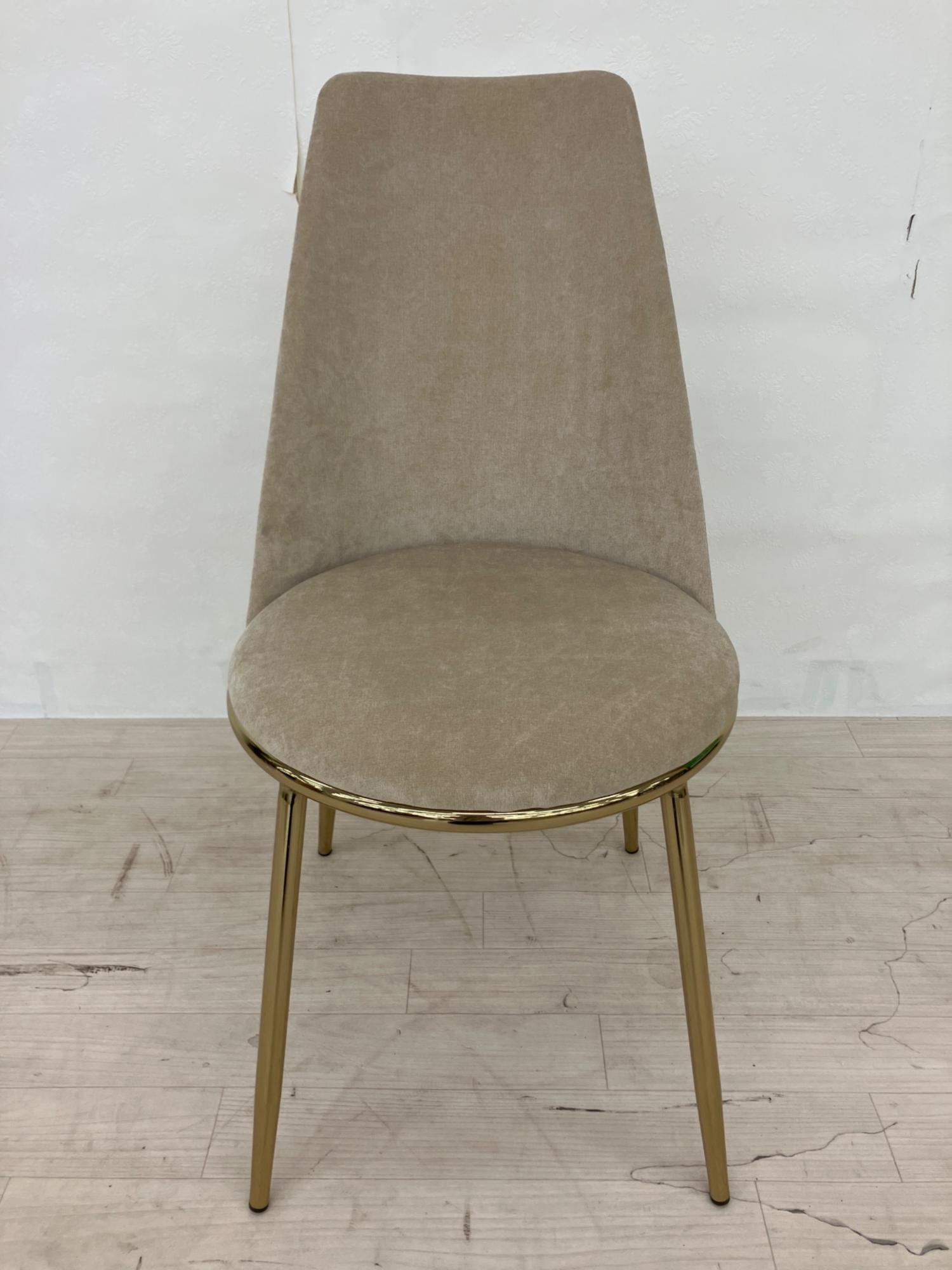 新入荷情報】Franc franc(フランフラン)、「フェリシテ」シリーズの