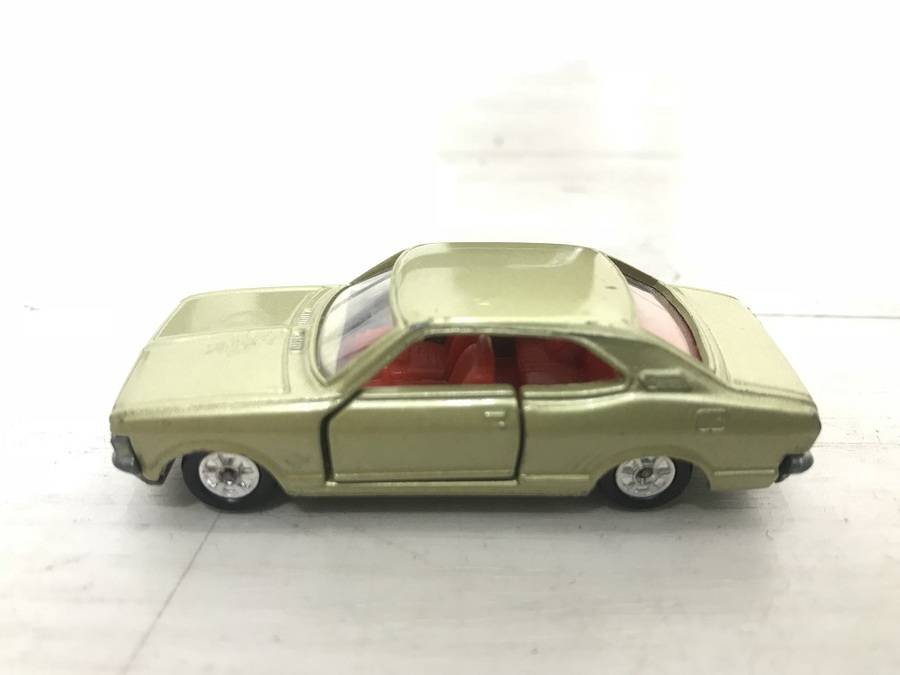 まだまだあります！日本製、絶版トミカのご紹介です！【堺福田店