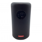 ONKYO(オンキヨー) デジタルサラウンドシステム HTX-22HDX』と『ONKYO