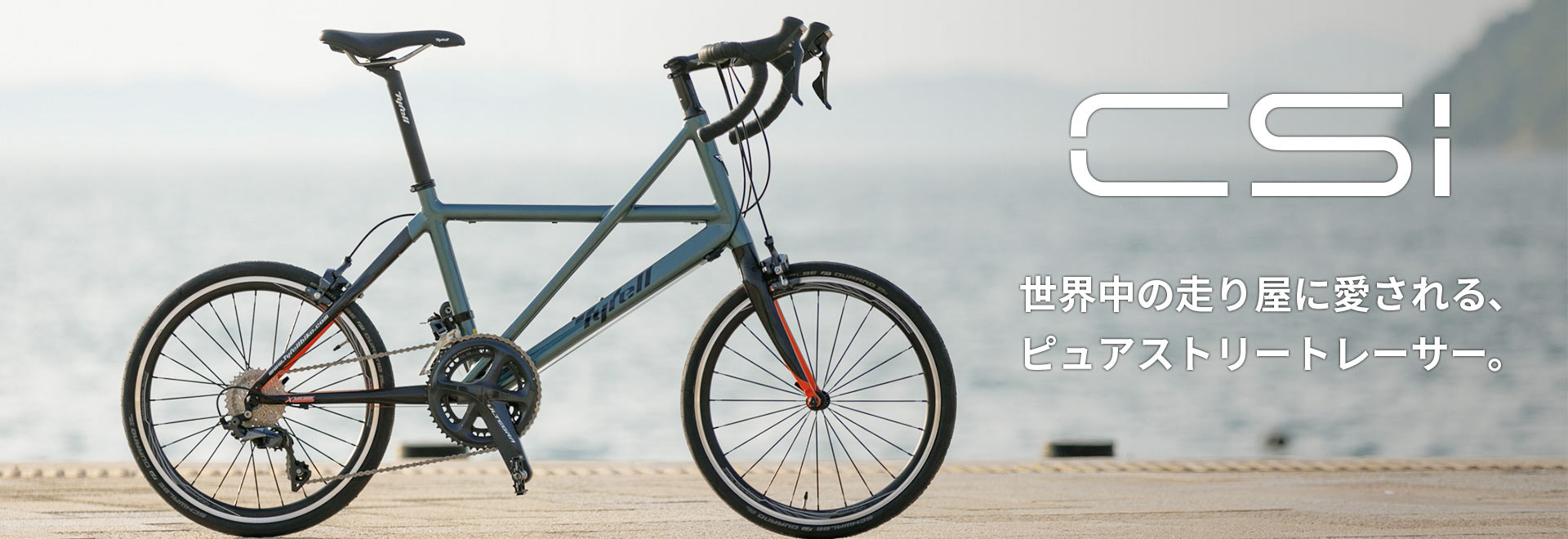 う*た様 タイレル tyrell SZ ＋ WHEELTOP(ホイールトップ)電 う*た様