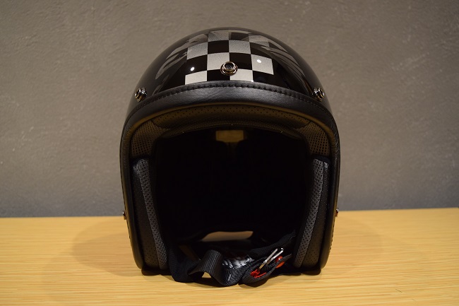 ☆NEWヘルメット入荷☆ | Harley-Davidson® 湘南