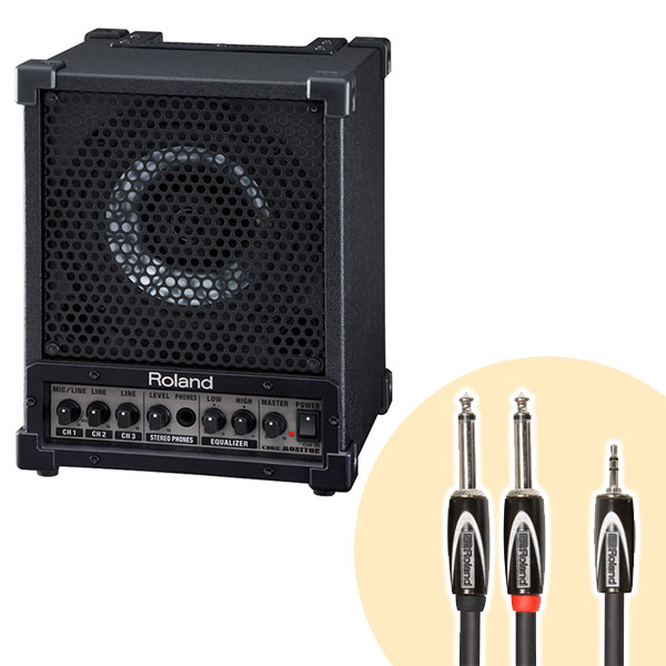 公式】ユーキャンの通販ショップ Roland（ローランド） モニター