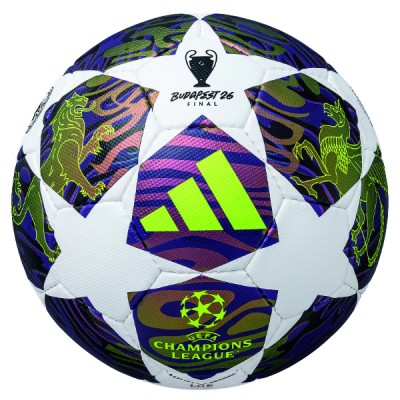 サッカーボール5号球の商品一覧 - サッカーショップ ユニオンスポーツ